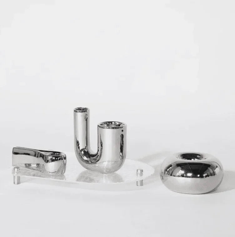 porta-vela-de-metal-stoa-home-design-23707 - STOA DESIGN