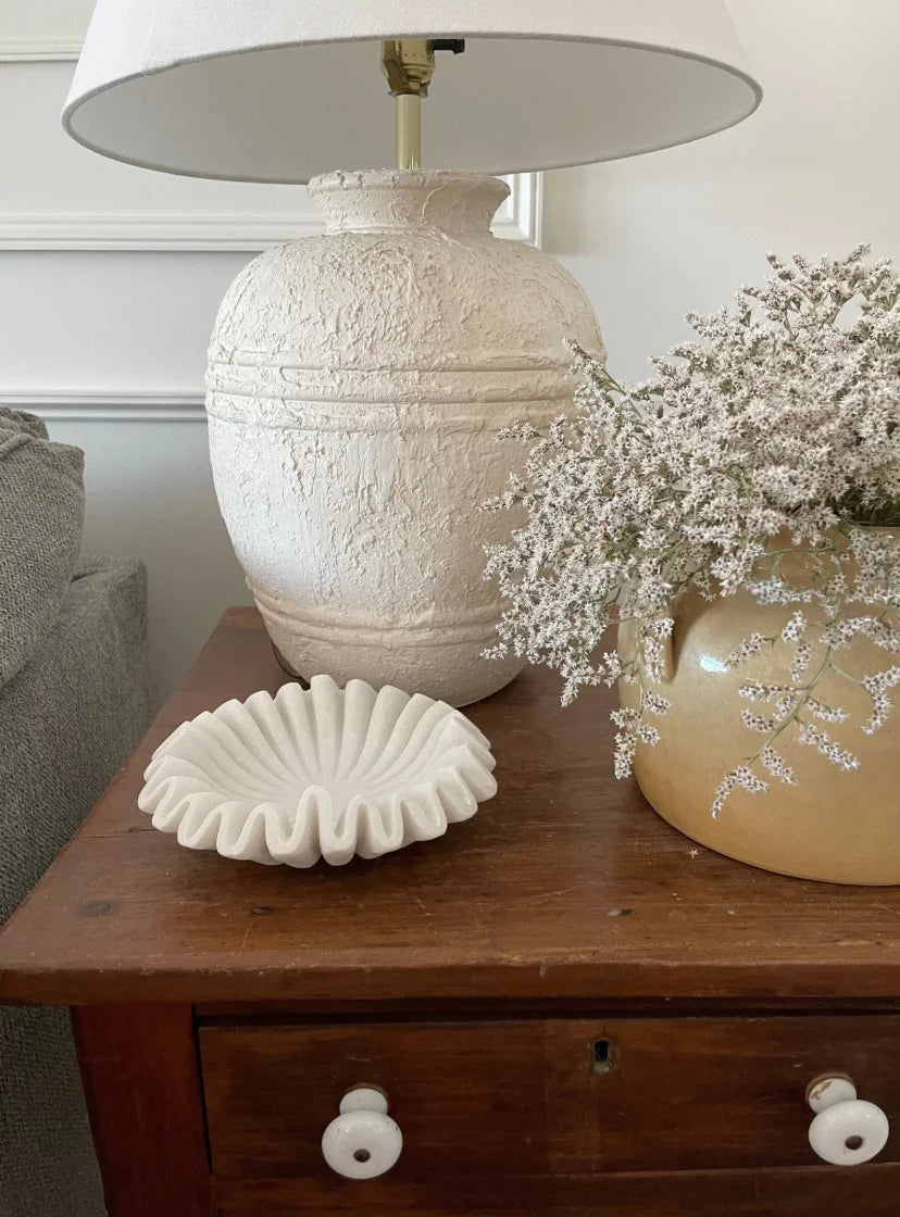 porta_joia_marmore - STOA DESIGN