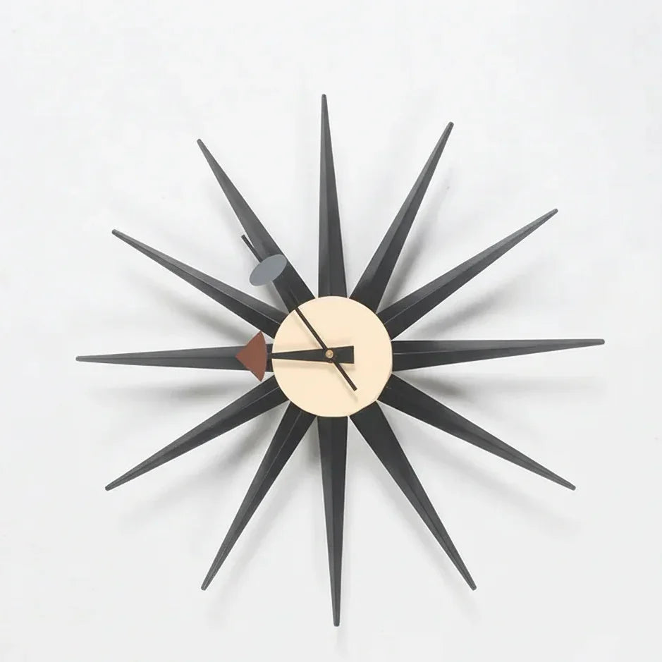 relogio_de_parede_cinza - STOA DESIGN