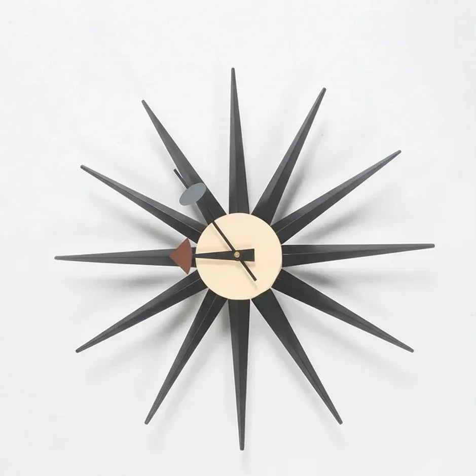 relogio_de_parede_cinza - STOA DESIGN