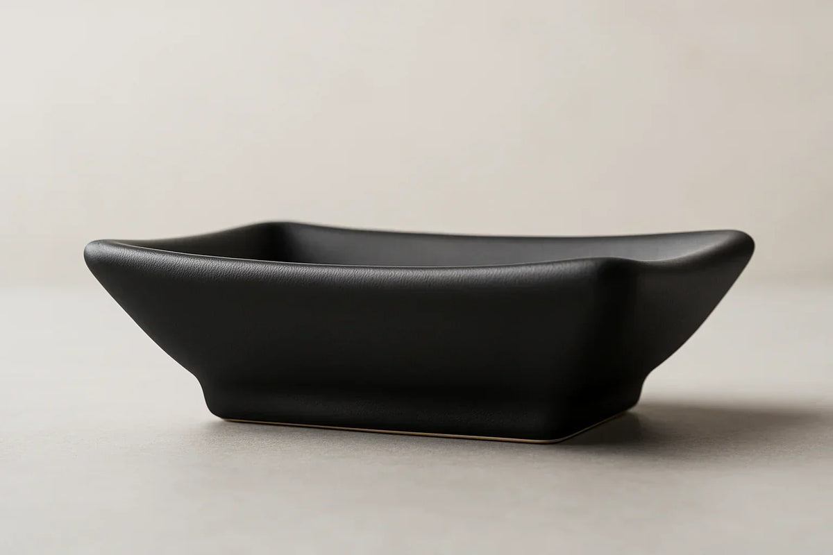 shoio_ceramica_shoyu - STOA DESIGN