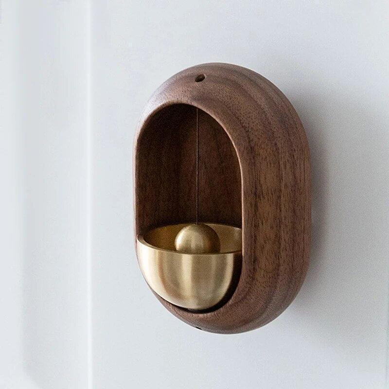 sinos-de-vento-de-madeira-para-porta-stoa-home-design-86966 - STOA DESIGN