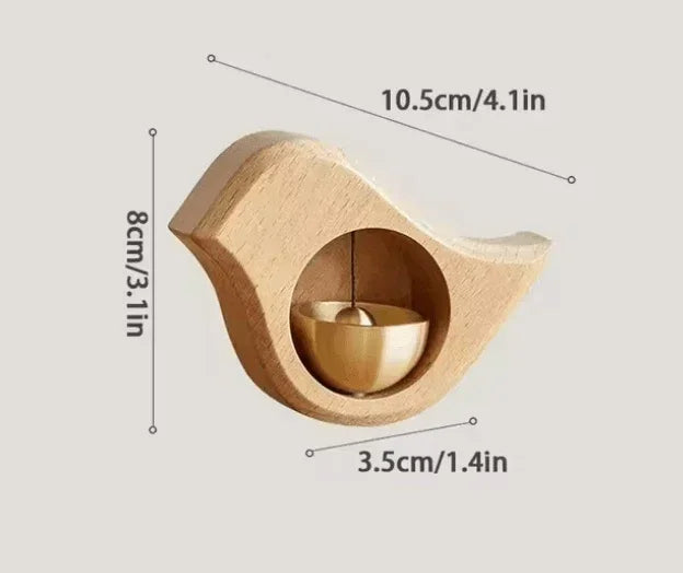 sinos-de-vento-de-madeira-para-porta-stoa-home-design-91032 - STOA DESIGN