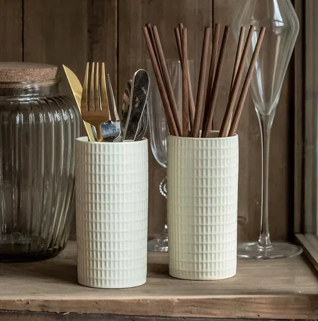 suporte-de-utensilios-de-cozinha-ceramica-stoa-home-design-39841 - STOA DESIGN