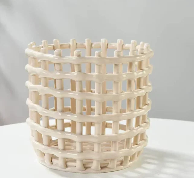 Suporte de Utensílios de Cozinha - STOA HOME DESIGN