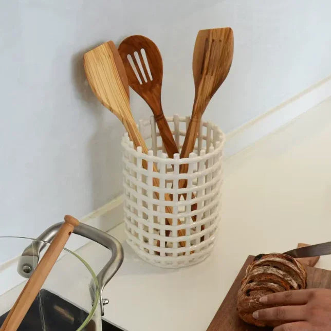 suporte-de-utensilios-de-cozinha-stoa-home-design-84266 - STOA DESIGN