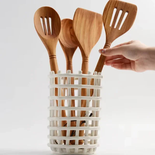 suporte-de-utensilios-de-cozinha-stoa-home-design-87797 - STOA DESIGN