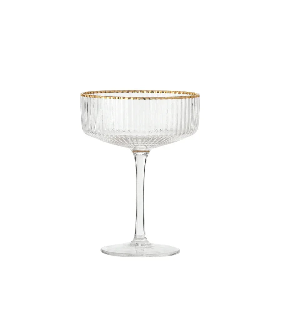 tacas-de-drink-com-borda-dourada-stoa-home-design-33658 - STOA DESIGN