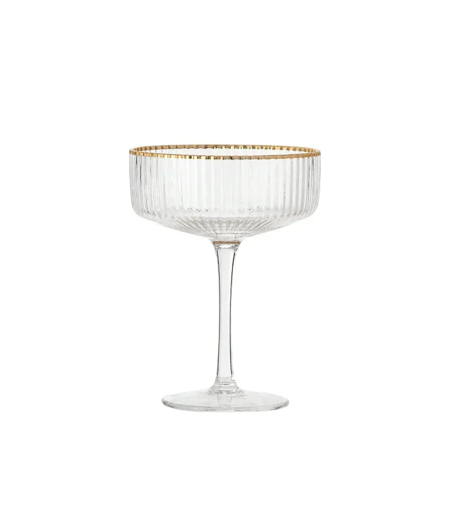 tacas-de-drink-com-borda-dourada-stoa-home-design-33658 - STOA DESIGN