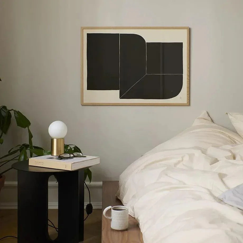 Tela Canva Funcionalidade - STOA HOME DESIGN