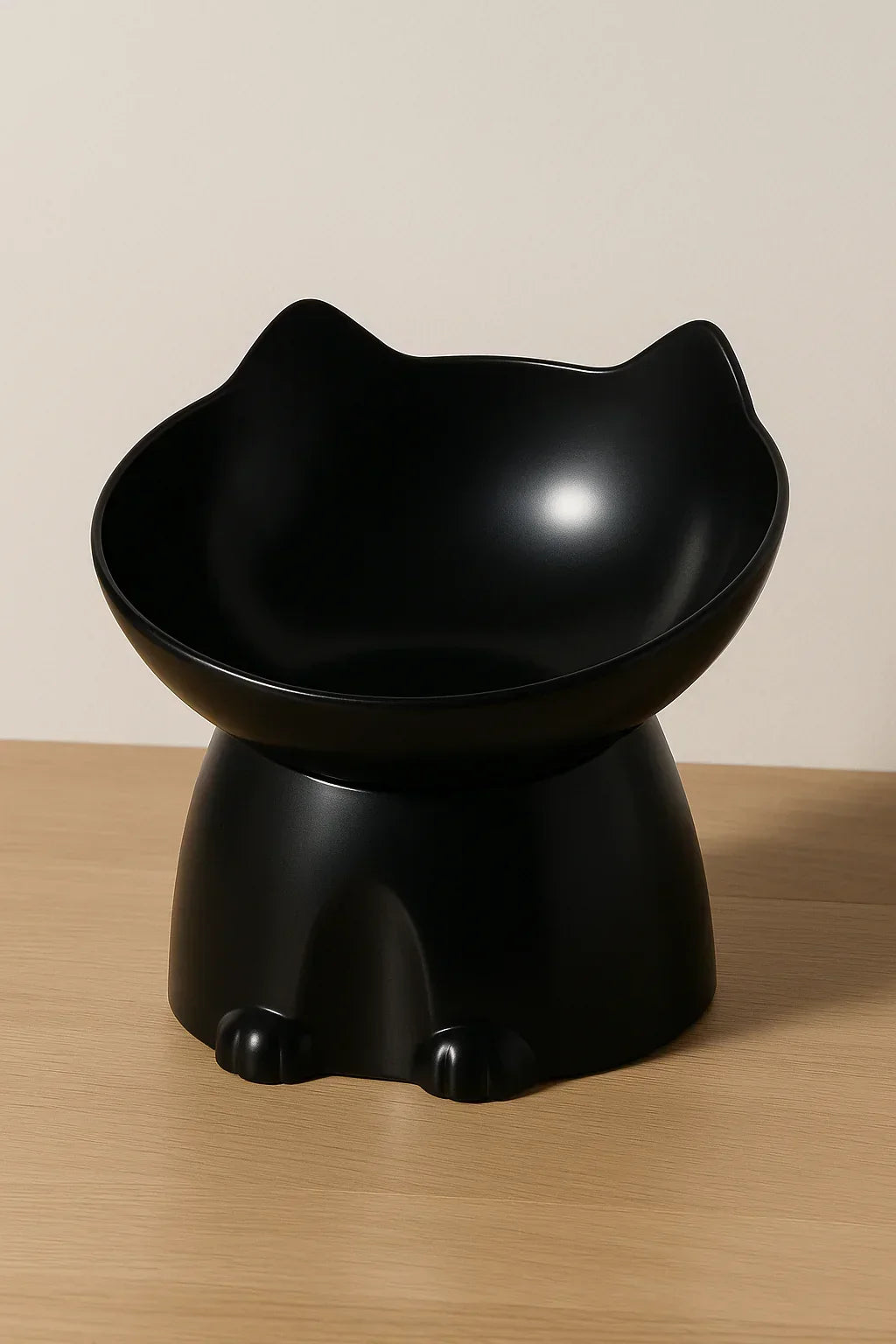 tigela-elevada-para-gatos-stoa-home-design-53034 - STOA DESIGN