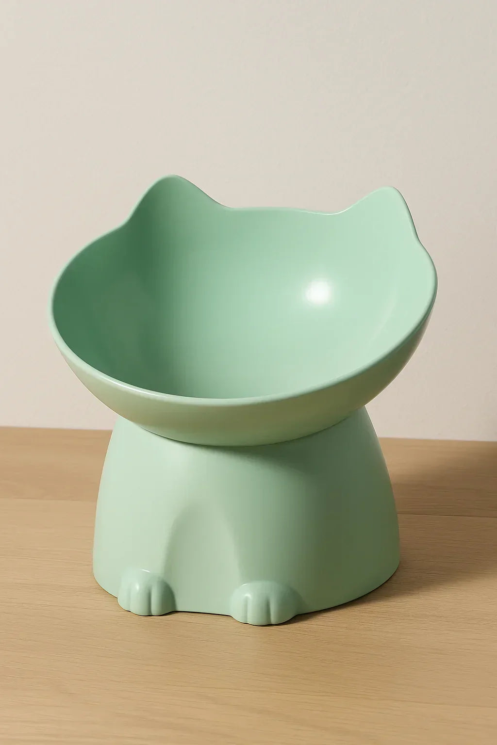 tigela-elevada-para-gatos-stoa-home-design-80340 - STOA DESIGN