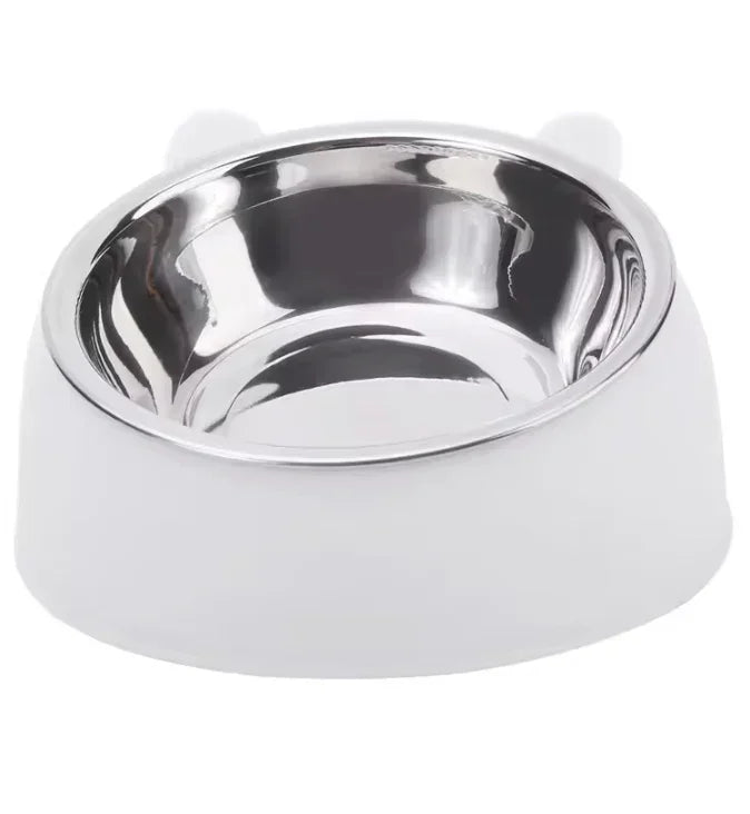 tigela-inclinada-para-gato-stoa-home-design-28985 - STOA DESIGN