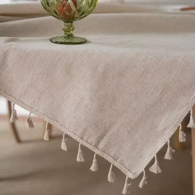 toalha_de_mesa_de_linho_cru - STOA DESIGN