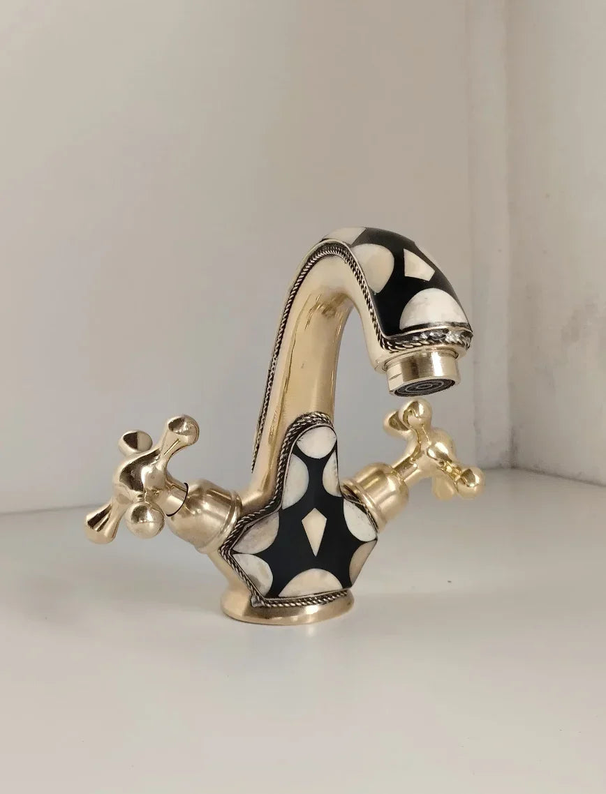 torneira-em-latao-stoa-home-design-56231 - STOA DESIGN