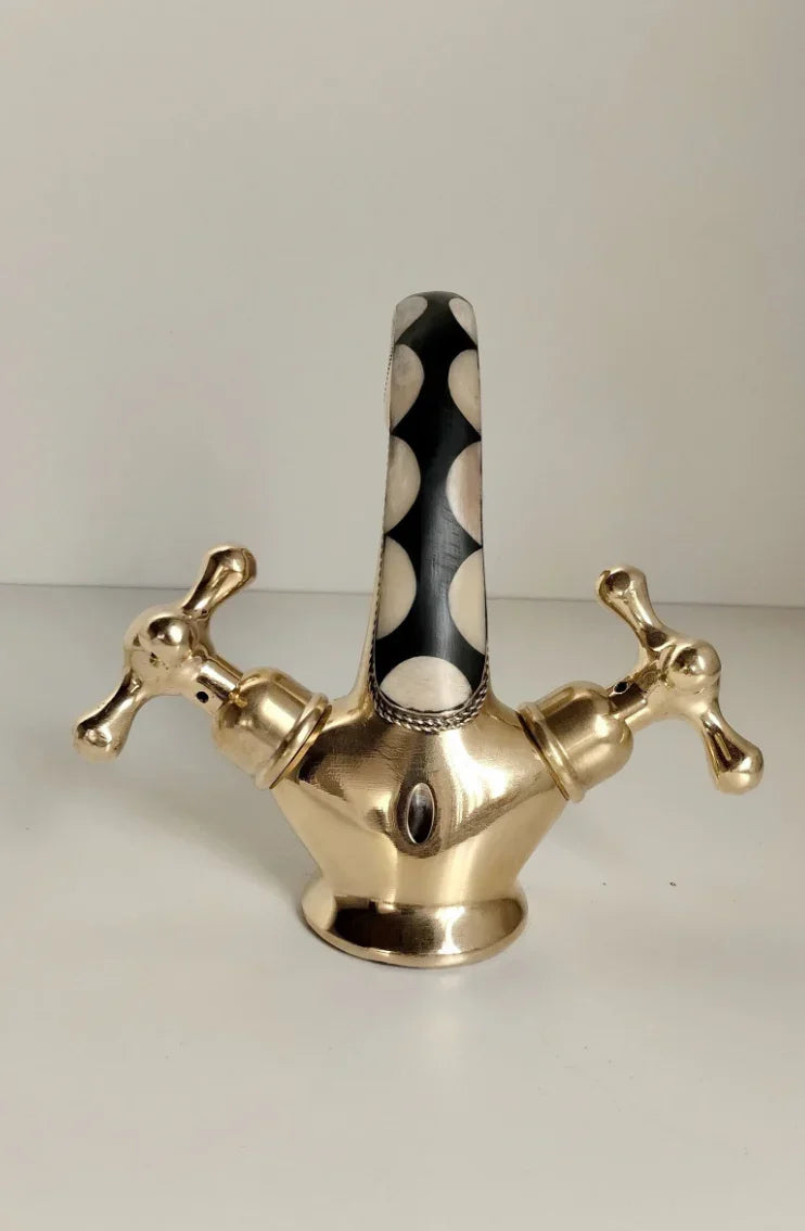 torneira-em-latao-stoa-home-design-73186 - STOA DESIGN