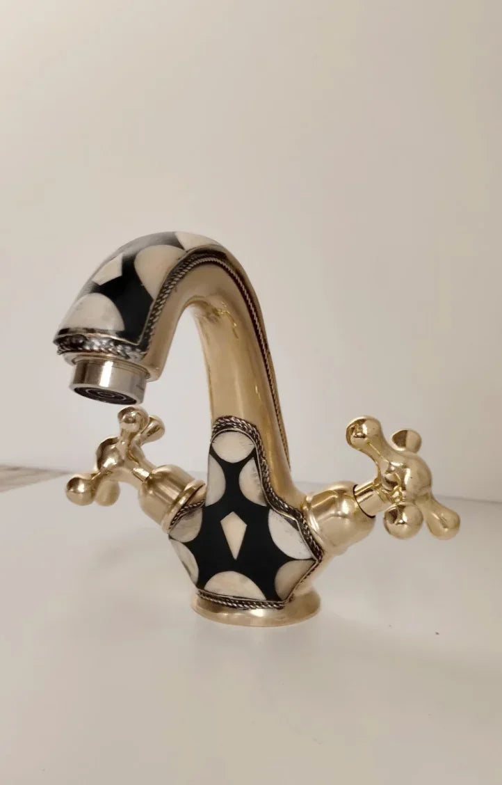 torneira-em-latao-stoa-home-design-97641 - STOA DESIGN