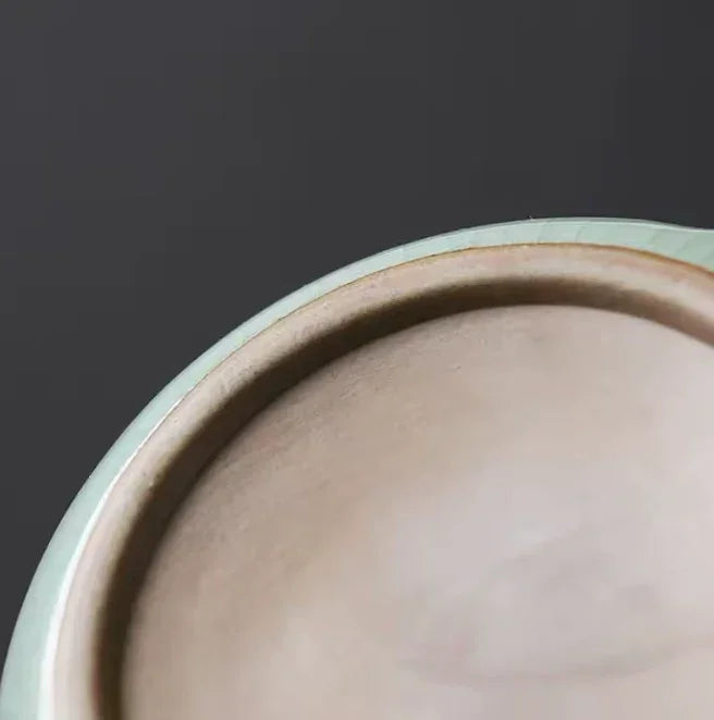 urna-de-ceramica-para-cinzas-de-animais-de-estimacao-stoa-home-design-45017 - STOA DESIGN