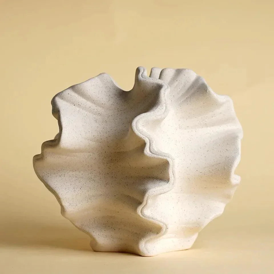 vaso-de-flores-organico-stoa-home-design-44369 - STOA DESIGN
