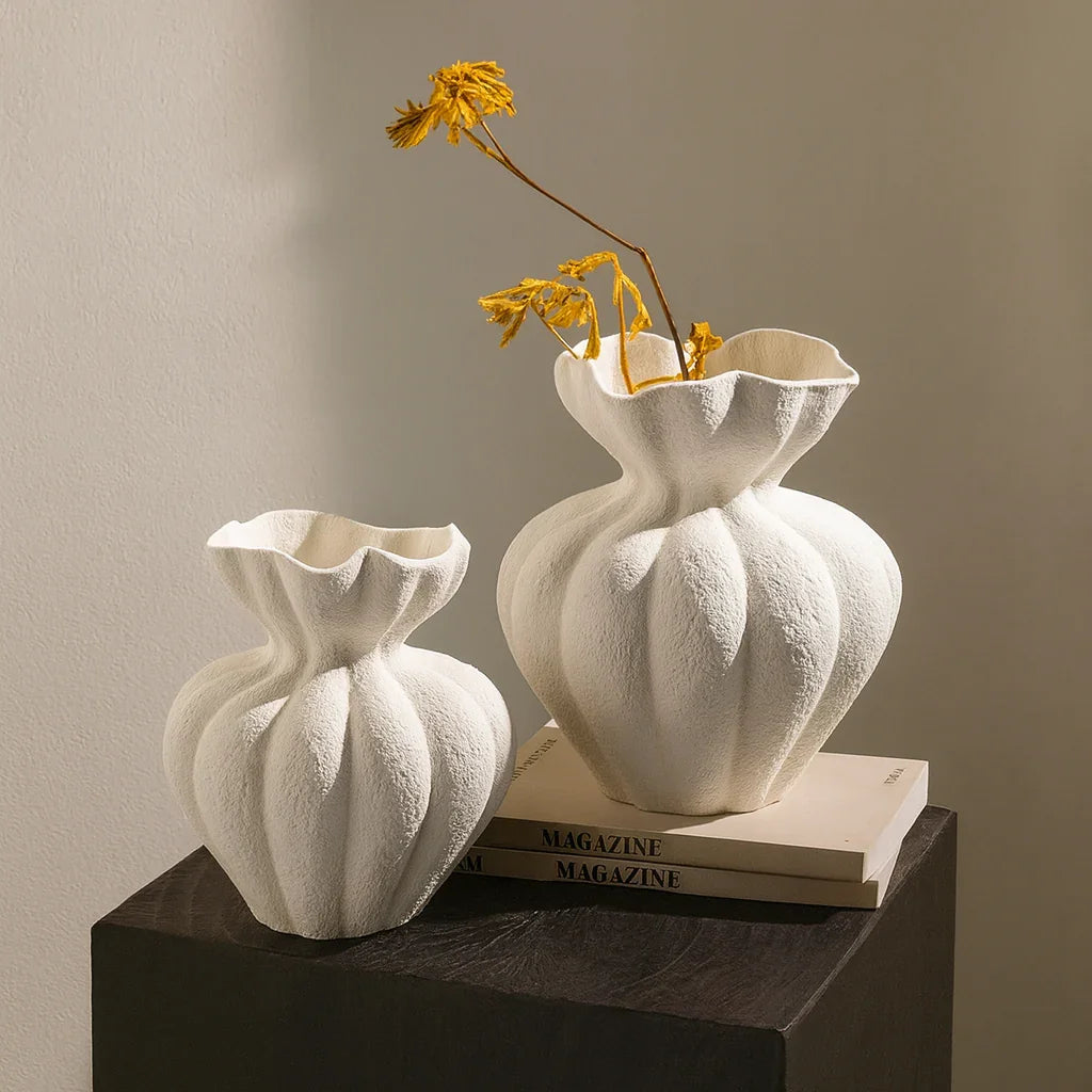 vaso_ceramica_textura - STOA DESIGN