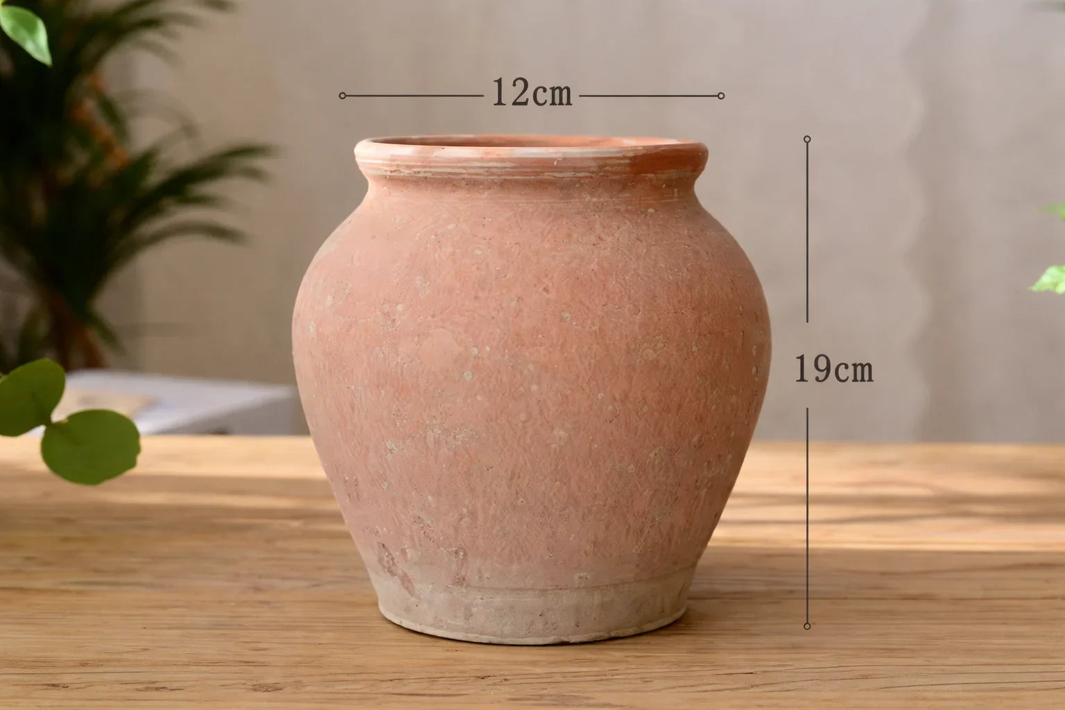 vaso_de_barro2 - STOA DESIGN
