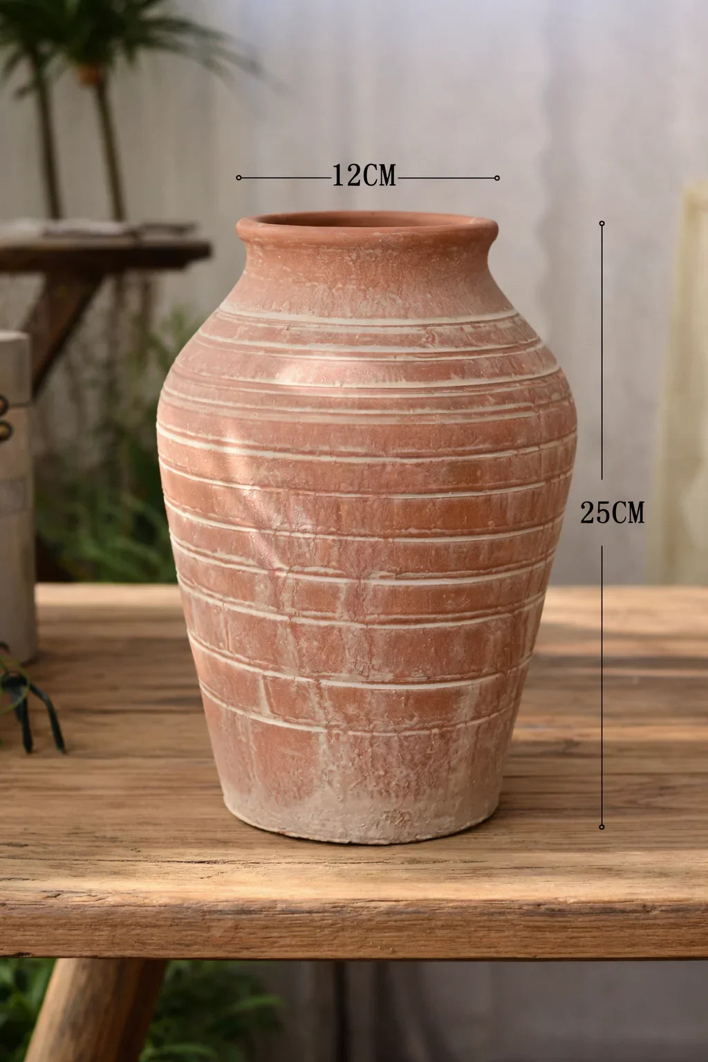 vaso_de_barro5 - STOA DESIGN