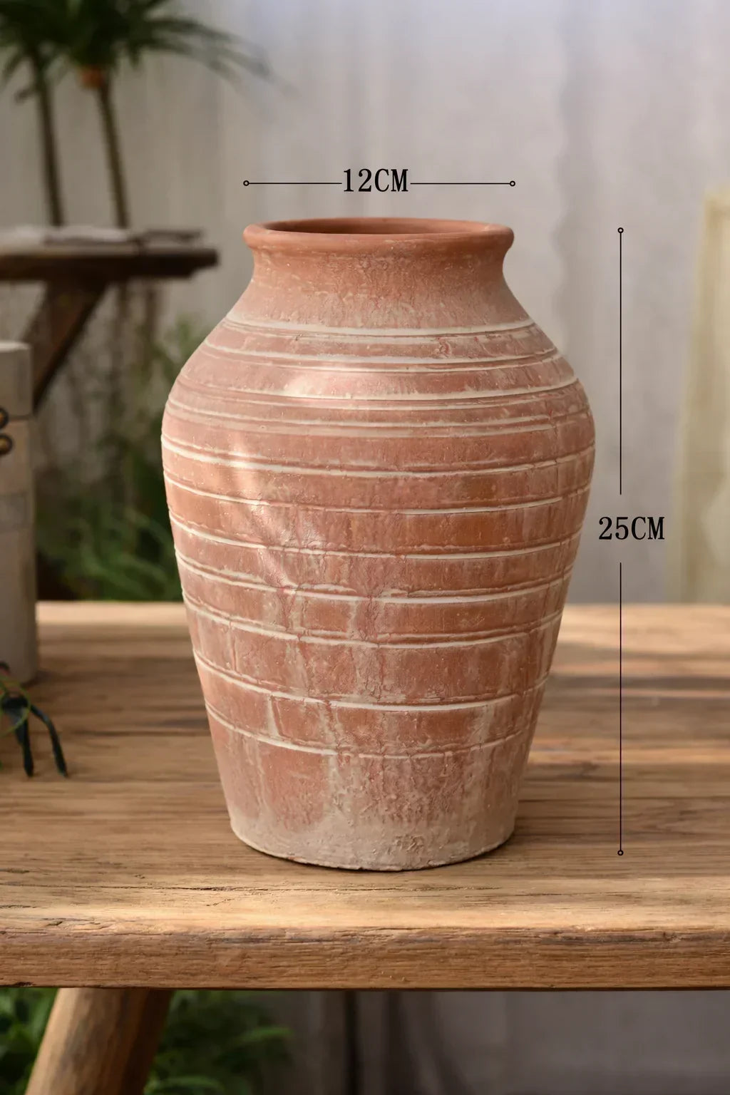vaso_de_barro5 - STOA DESIGN