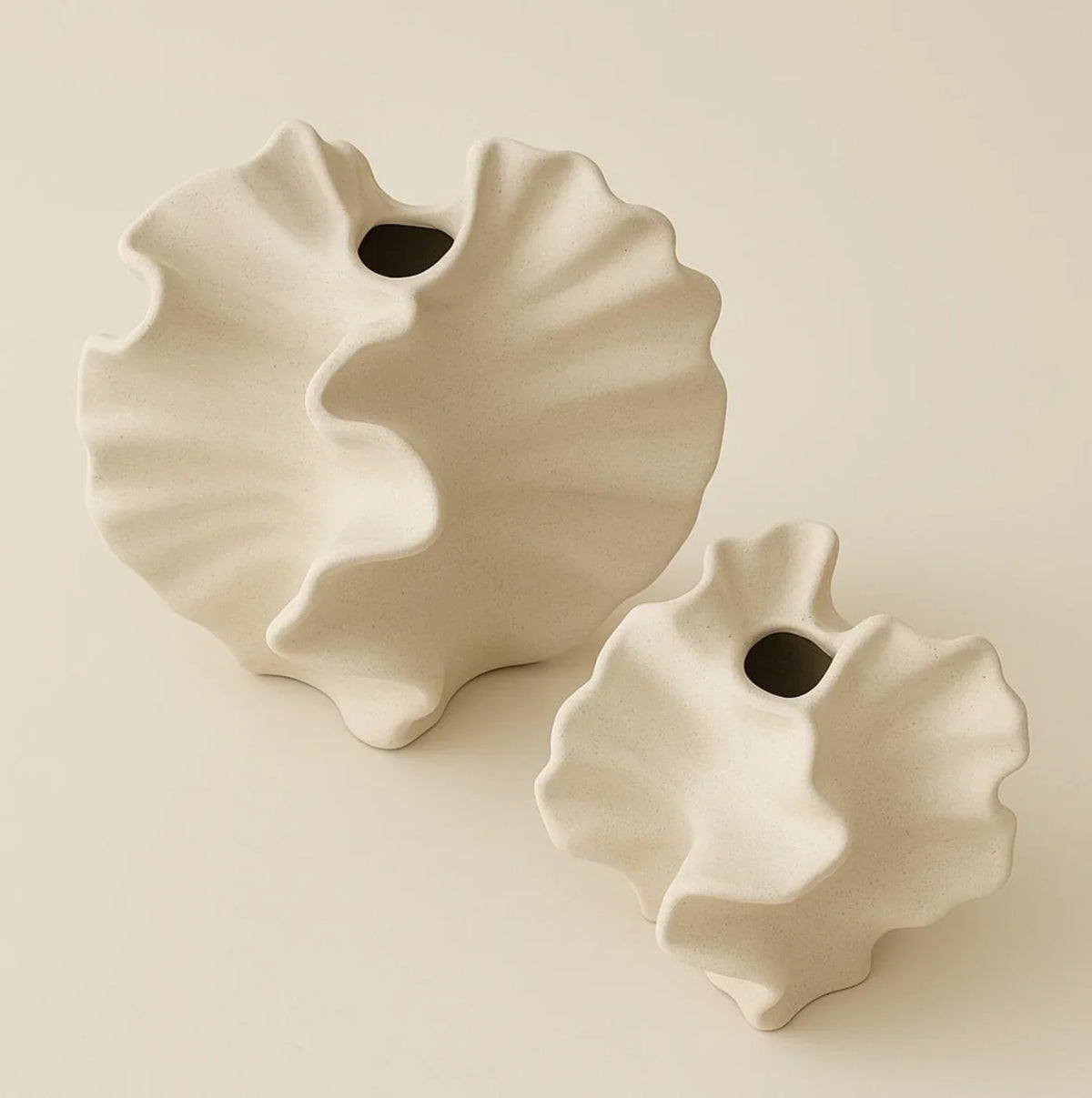 vaso_de_flores_organico - STOA DESIGN
