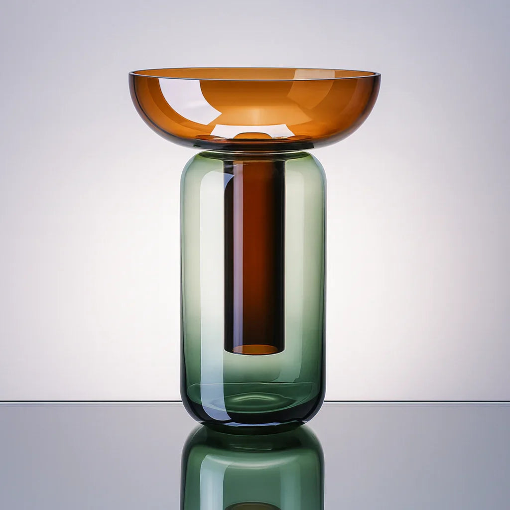 vaso_de_vidro_moderno - STOA DESIGN