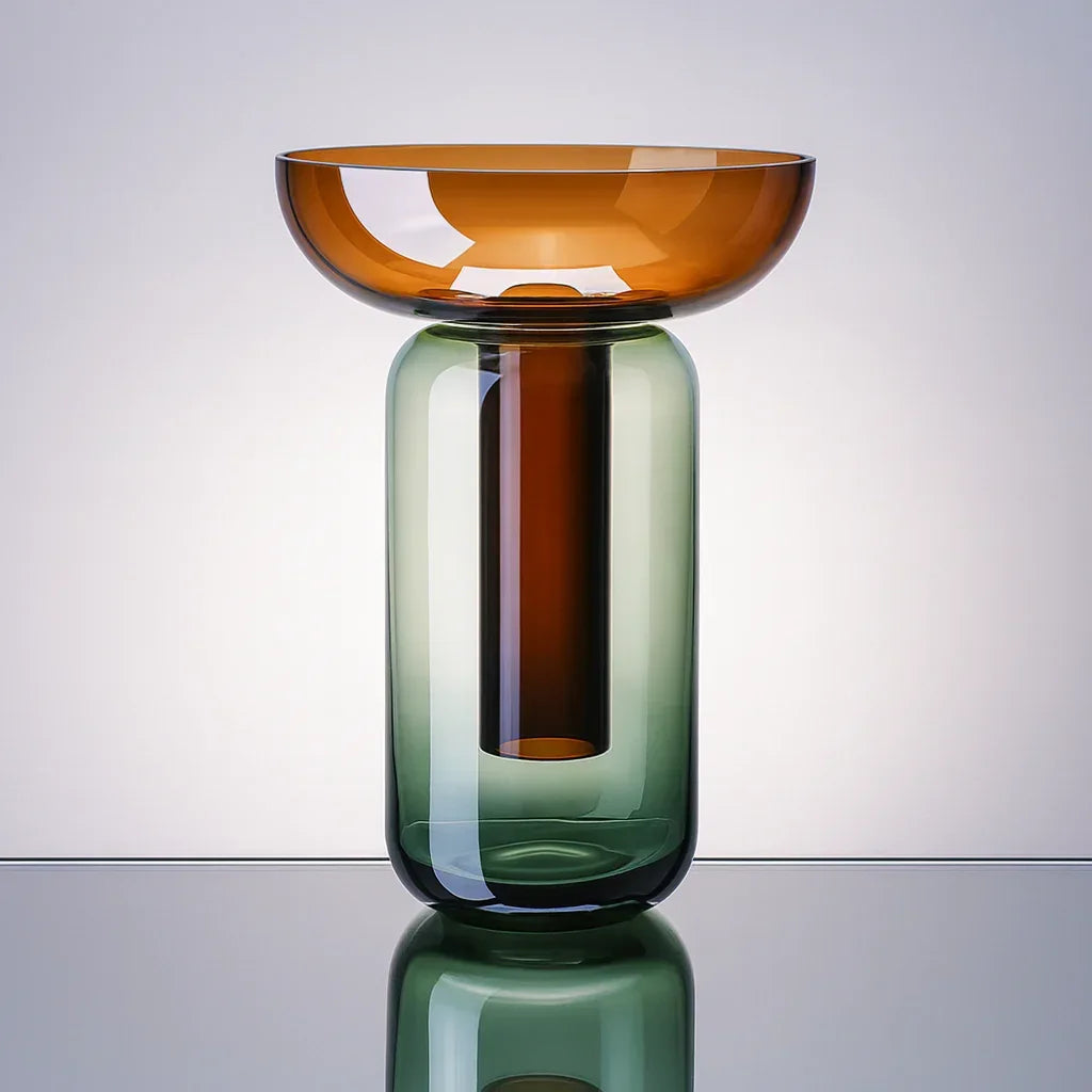 vaso_de_vidro_moderno - STOA DESIGN