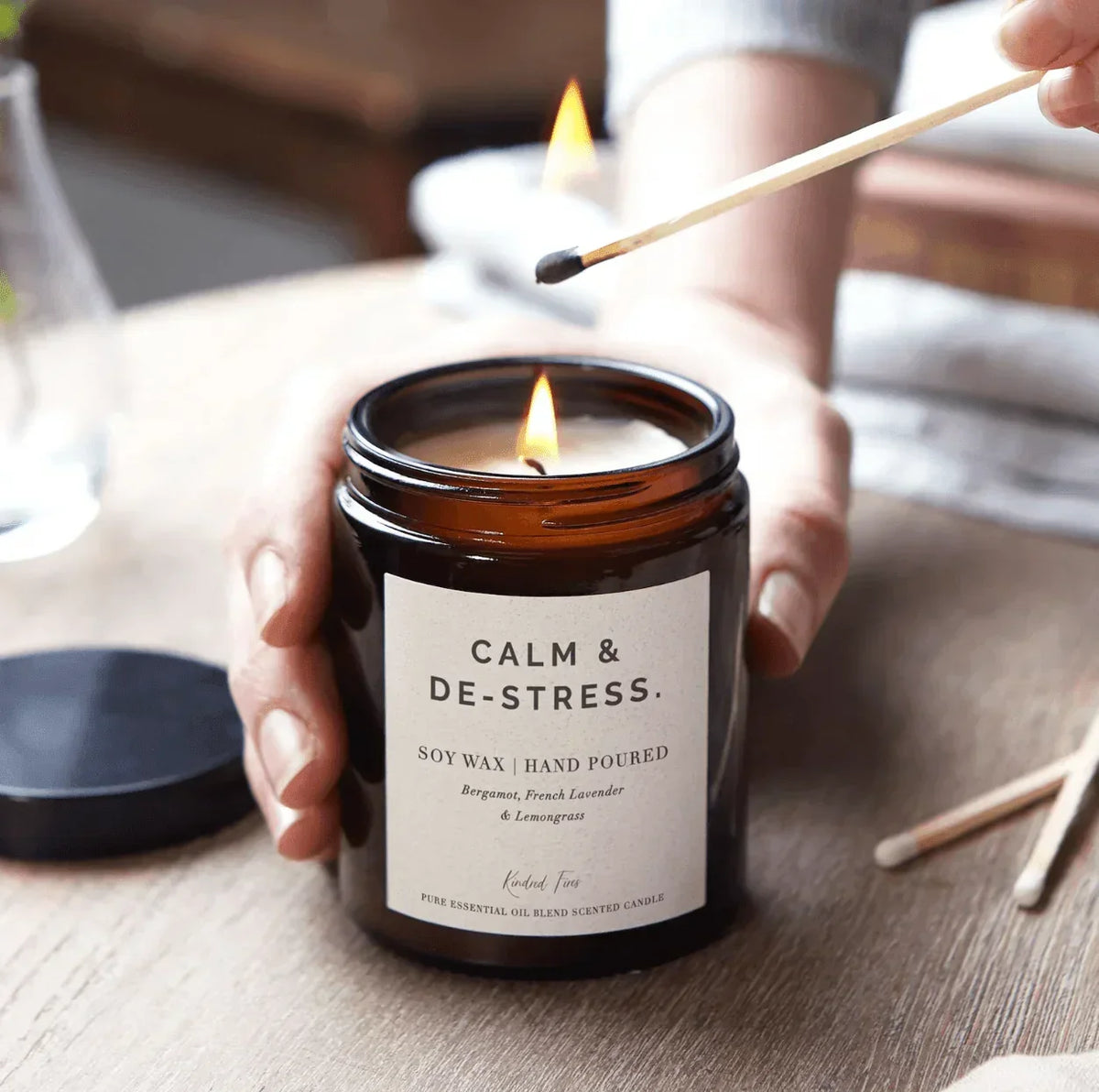 vela-de-aromaterapia-vela-perfumada-com-oleo-essencial-stoa-home-design-95761 - STOA DESIGN