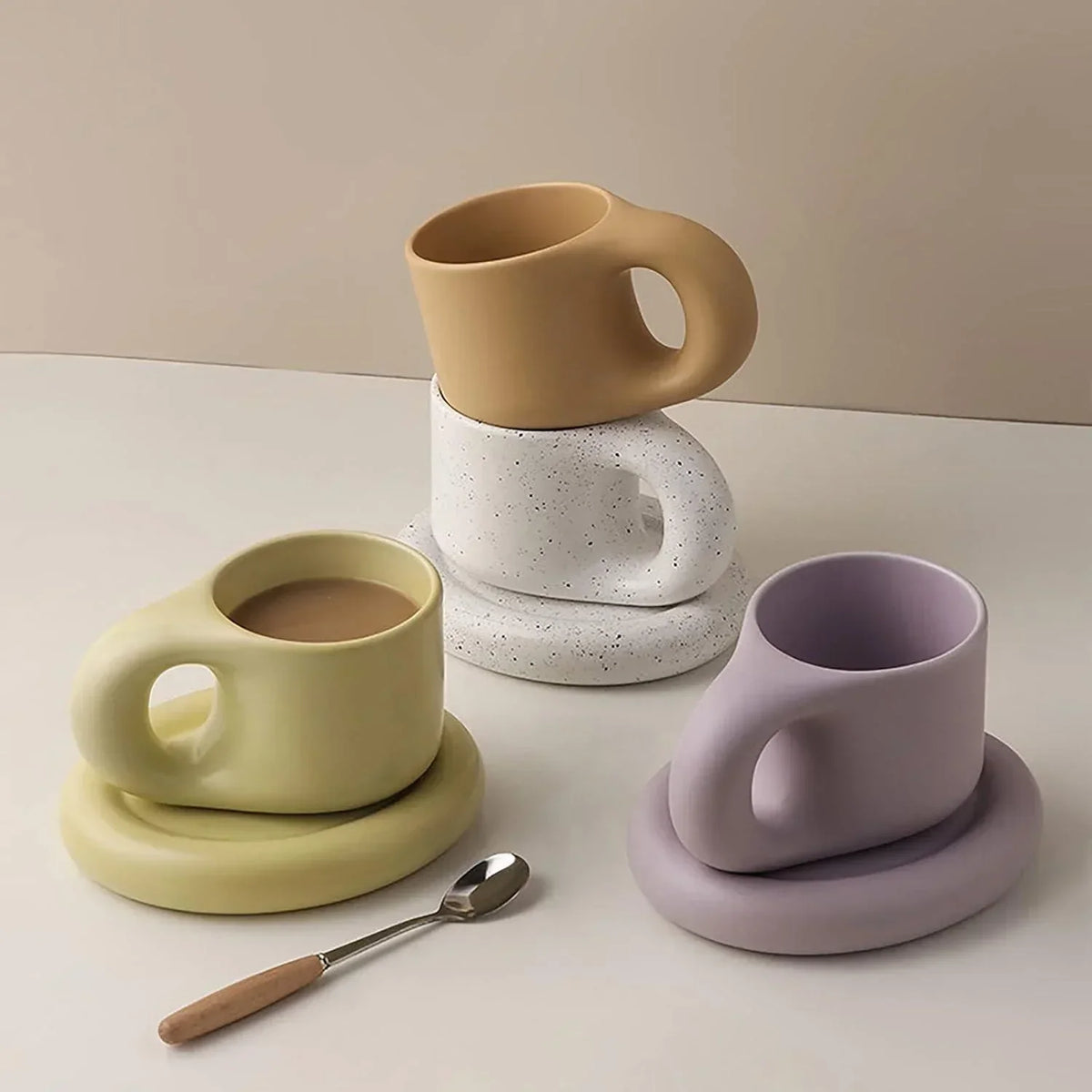 xicara-ceramica-estocolmo-stoa-home-design-58549 - STOA DESIGN