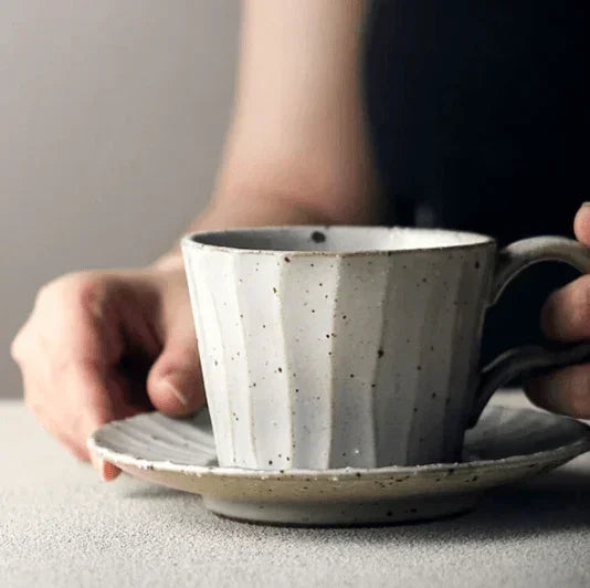 xicara-de-cafe-em-ceramica-stoa-home-design-33253 - STOA DESIGN
