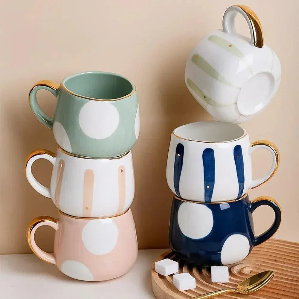 xicara-de-ceramica-poa-e-listras-stoa-home-design-54489 - STOA DESIGN