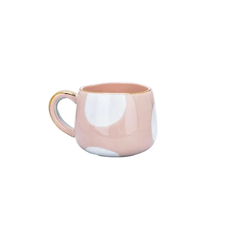 xicara-de-ceramica-poa-e-listras-stoa-home-design-71263 - STOA DESIGN
