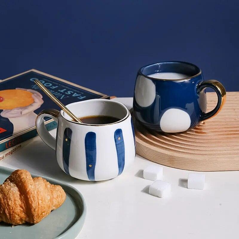 xicara-de-ceramica-poa-e-listras-stoa-home-design-78852 - STOA DESIGN