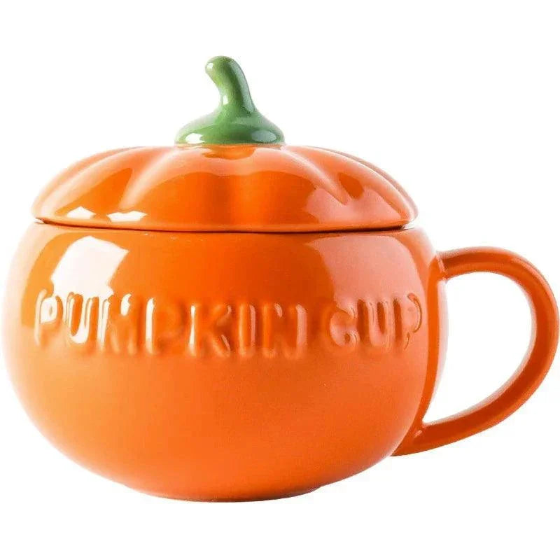 bowl-e-colher-para-sopa-stoa-home-design-99055 - STOA DESIGN