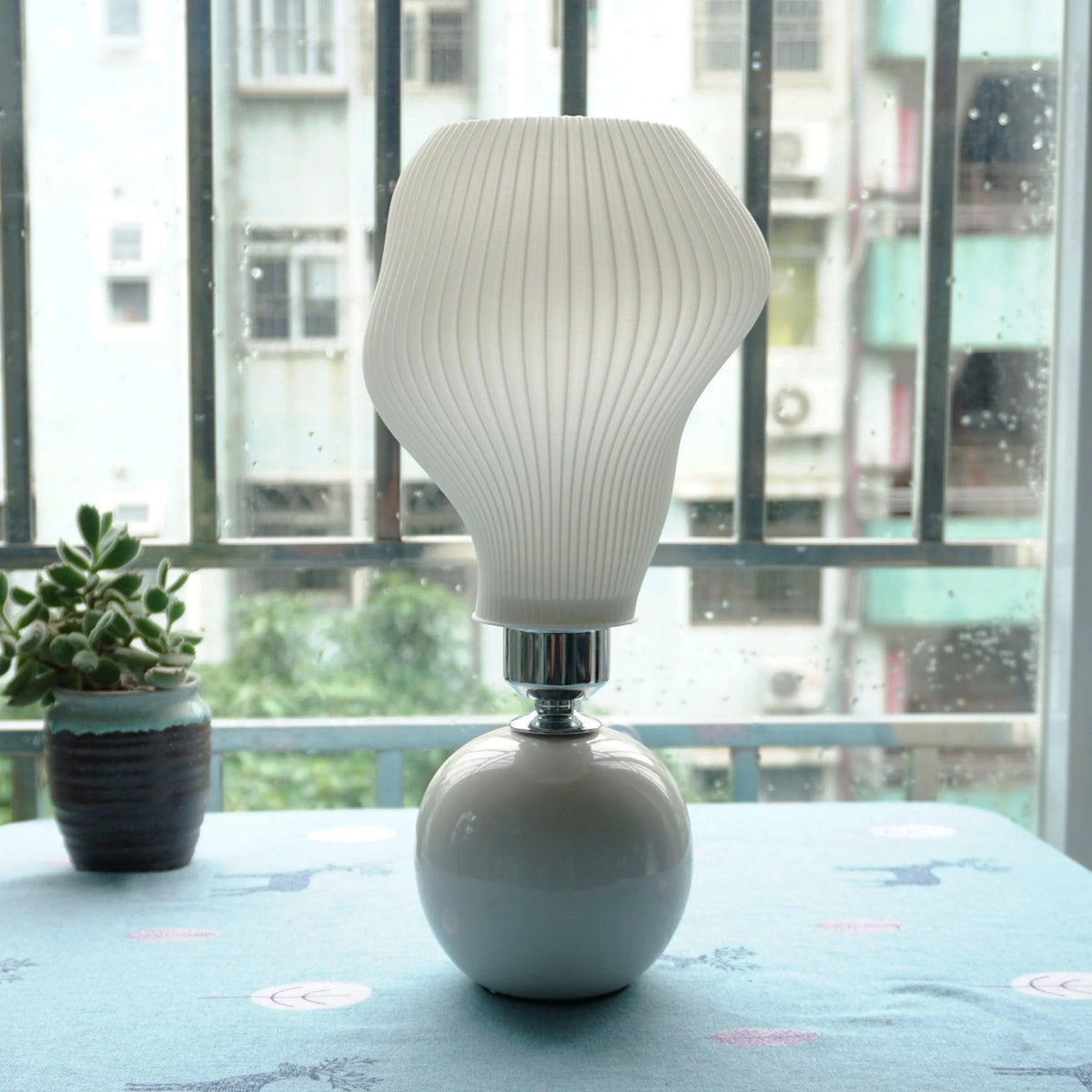 candeeiro-de-mesa-arte-deco-stoa-home-design-97030 - STOA DESIGN