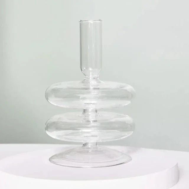 candelabro-de-vidro-para-vela-stoa-home-design-26410 - STOA DESIGN
