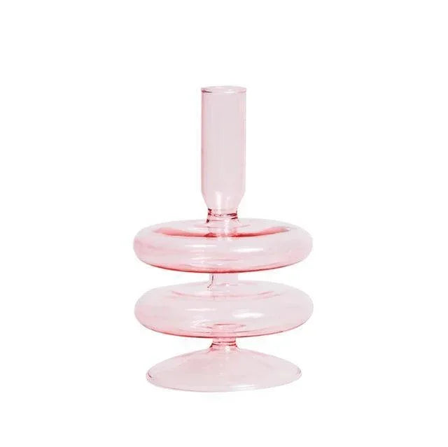 candelabro-de-vidro-para-vela-stoa-home-design-32410 - STOA DESIGN