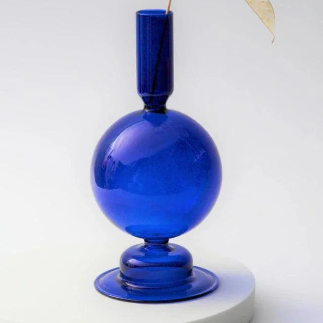 candelabro-de-vidro-para-vela-stoa-home-design-38529 - STOA DESIGN