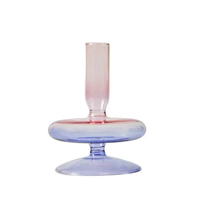 candelabro-de-vidro-para-vela-stoa-home-design-39400 - STOA DESIGN