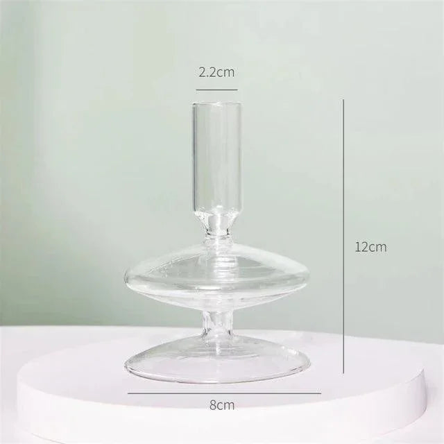 candelabro-de-vidro-para-vela-stoa-home-design-70477 - STOA DESIGN