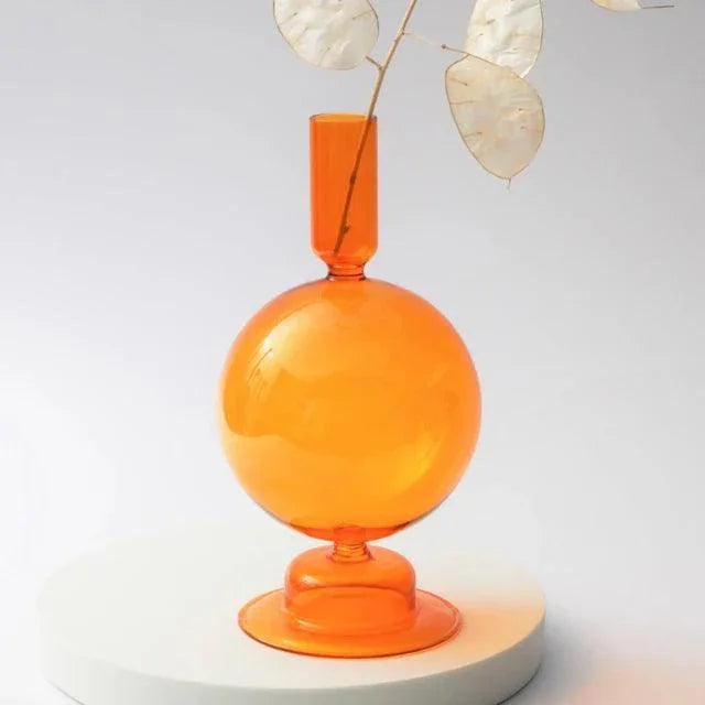 candelabro-de-vidro-para-vela-stoa-home-design-82563 - STOA DESIGN