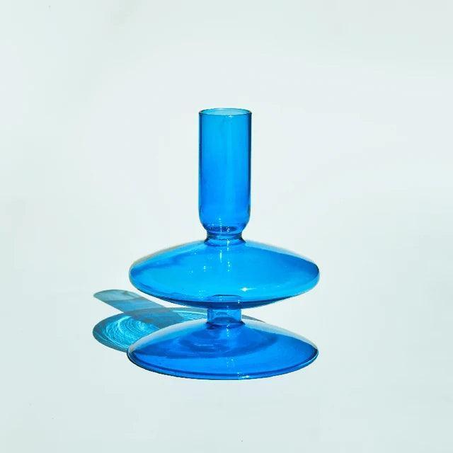 candelabro-de-vidro-para-vela-stoa-home-design-96386 - STOA DESIGN