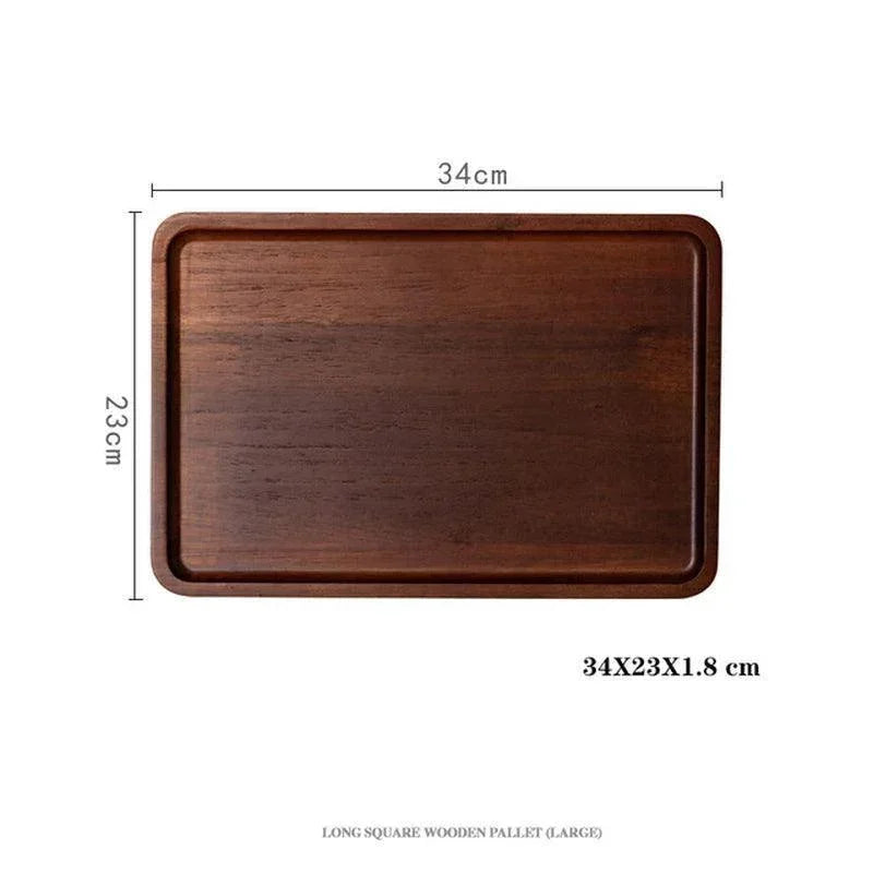 Conjunto de Bule e Xícara Polonesa - STOA HOME DESIGN