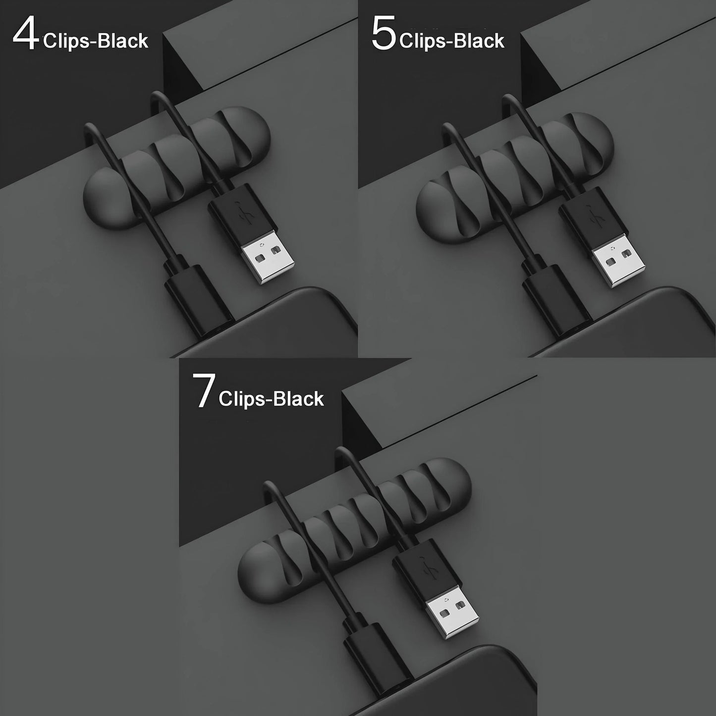 Descanso de Cabos - STOA HOME DESIGN