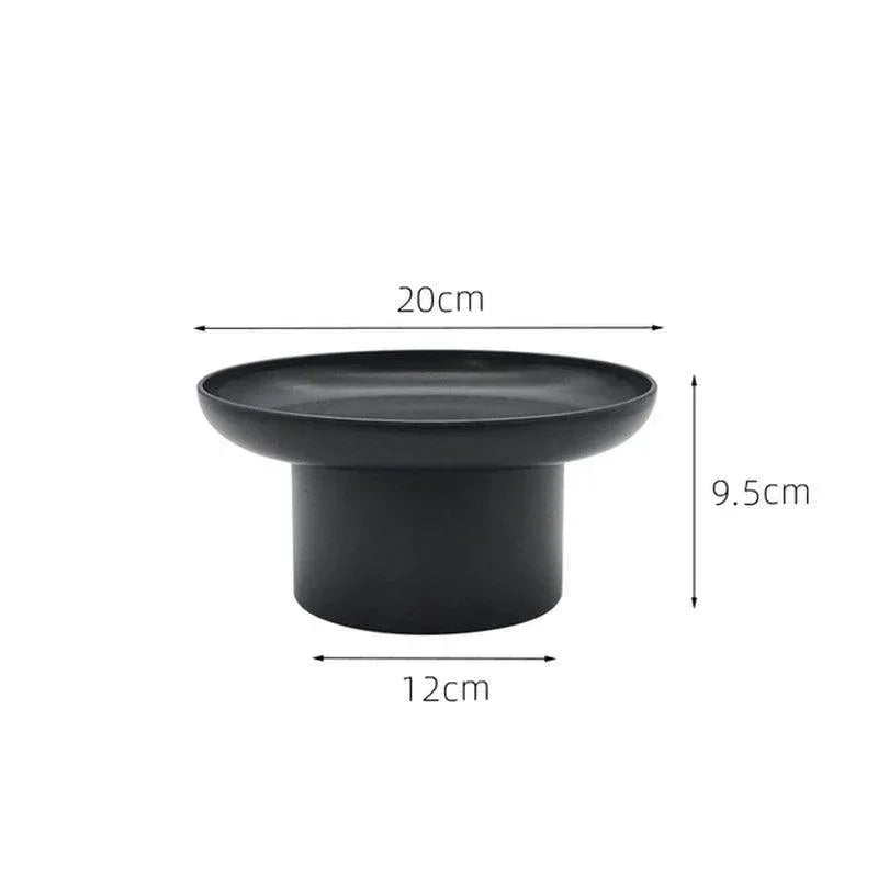 fruteira-decorativa-para-mesa-stoa-home-design-31927 - STOA DESIGN