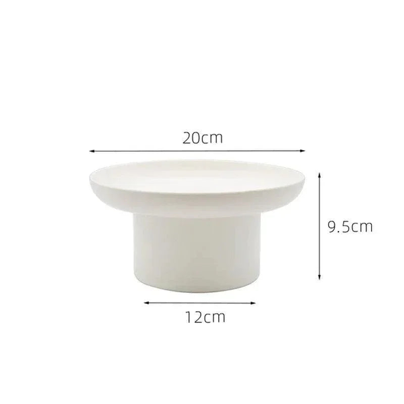 fruteira-decorativa-para-mesa-stoa-home-design-53766 - STOA DESIGN