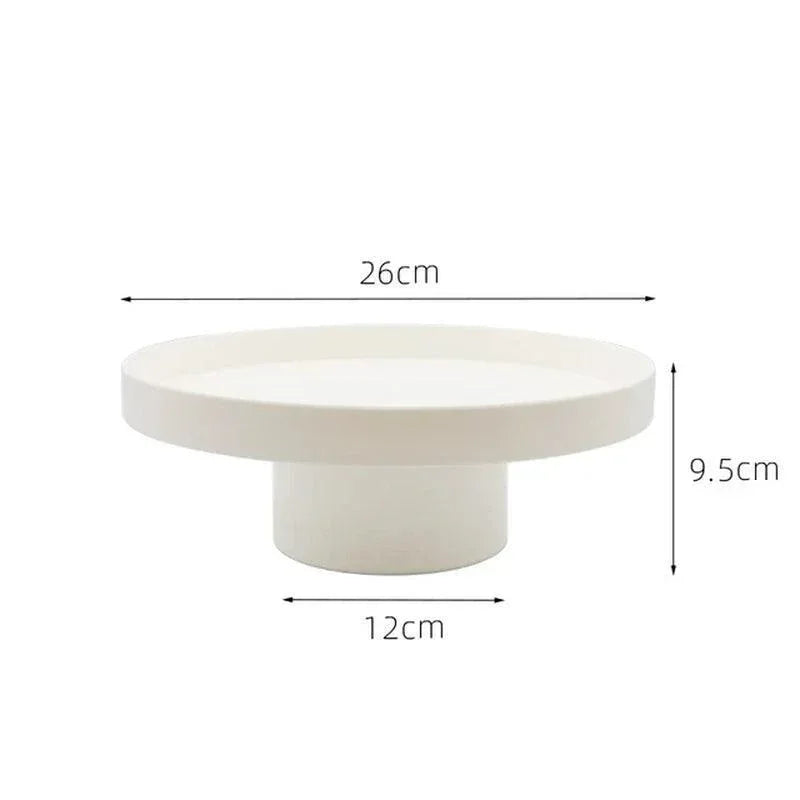 fruteira-decorativa-para-mesa-stoa-home-design-70677 - STOA DESIGN